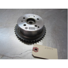 24F104 Intake Camshaft Timing Gear For 14-15 Kia Sorento  2.4 243502G750